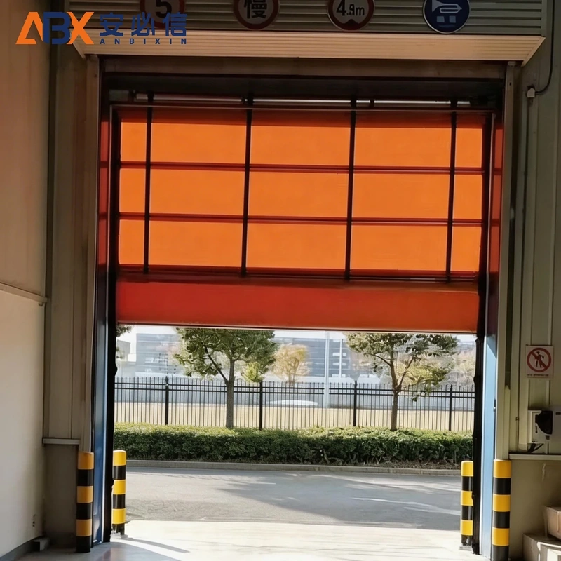 张家界市登车桥
